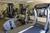 Comfort Inn North::Orbitz