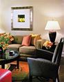 Spa at Crescent Court::Priceline.com