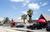 Econo Lodge Hollywood::Travelocity