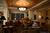 Warwick Melrose Hotel Dallas::ZoomAndGo