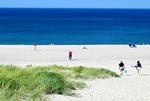 Race Point Beach