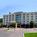 Courtyard by Marriott Boston Revere::ProfessionalTravelGuide.com