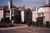 Homewood Suites by Hilton Seattle-Tacoma Airport/Tukwila from Expedia
