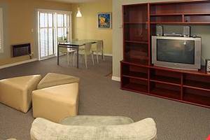 Web-27297_22_b
