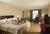 Holiday Inn Norwich::Priceline.com