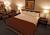 Madison Concourse Hotel::Expedia