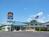 Best Western Capital Inn::ProfessionalTravelGuide.com
