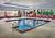 Marriott Trumbull from Travelocity.com