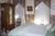 The Looking Glass::BedAndBreakfast.com