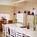 INN AT PORT HADLOCK - PORT HADLOCK WASHINGTON HOTEL from Orbitz