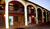 Lemon Tree Hotel & Kitchen Suites::Expedia