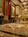 Manchester Grand Hyatt San Diego::Expedia