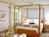 Fire Mountain Inn, Cabins & Treehouses::BedAndBreakfast.com