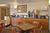 Super 8 Motel - Bridgeview/Chicago Area::Expedia