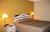 Hotel Blue Downtown::Expedia