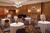 Courtyard by Marriott Boston Tremont Hotel::Expedia