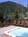 The Hotel Telluride from ProfessionalTravelGuide.com