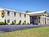 Super 8 Motel - Dalton/Convention Center Area::Orbitz
