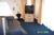 Residence Inn by Marriott Orlando International Drive::TripAdvisor