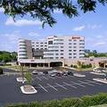 Marriott Minneapolis West