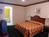 Super 8 Pharr Edinburg Mcallen::Priceline.com