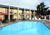 Howard Johnson Inn East::Travelocity.com
