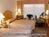 Holiday Inn Select Chicago Naperville::Priceline.com