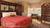 Cornerstone Bed & Breakfast::BedAndBreakfast.com