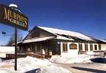 Best Western Sunapee Lake Lodge