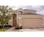 Families First Vacation Homes::Epinions.com
