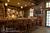 The Settlers Inn::BedAndBreakfast.com