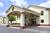 Super 8 Motel-Mulberry::Hotels.com