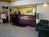 Comfort Inn And Suites::Priceline.com