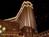 Gondola Ride at the Venetian::Yahoo! Travel