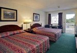 Tn-n40531_room_02_e