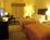 Best Western Duncanville Inn And Suites::Priceline.com