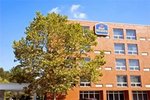 Best Western Chelmsford Inn