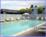 Shilo Inn Hotel & Suites Eugene-Springfield::Travelocity.com