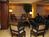 Crowne Plaza Charlotte Hotel::Priceline.com