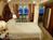 Martine Inn::BedAndBreakfast.com
