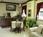 Luxury Inn::Hotels.com