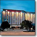 Doubletree Dallas Galleria::Yahoo! Travel