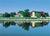 Pioneer Resort Marina::Yahoo! Travel
