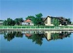 Pioneer Resort Marina