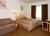 Rodeway Inn West Sacramento::ProfessionalTravelGuide.com