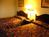 Americas Best Value Inn::Hotels.com