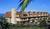 Clarion Carriage House Inn Del Mar::Yahoo! Travel