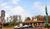 Best Western College Inn::Expedia
