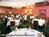 Holiday Inn Neenah Riverwalk::Orbitz