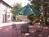 Best Western West Hills Inn::ProfessionalTravelGuide.com